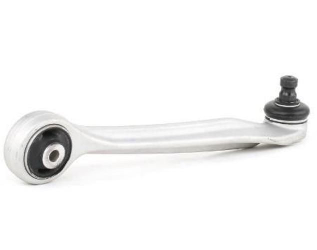 Brazo de suspension delantero Audi A4/A6