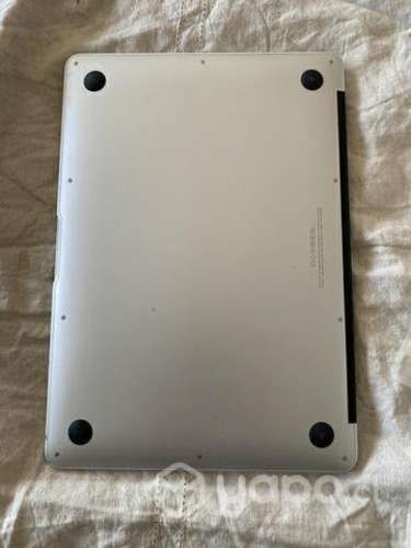 Macbook air A1466 2013