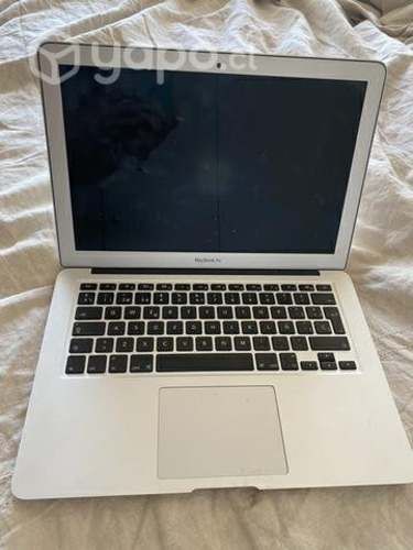 Macbook air A1466 2013