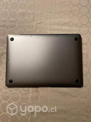 Apple Mac Book Air 13"