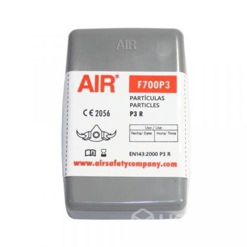 Filtro air f700 p3