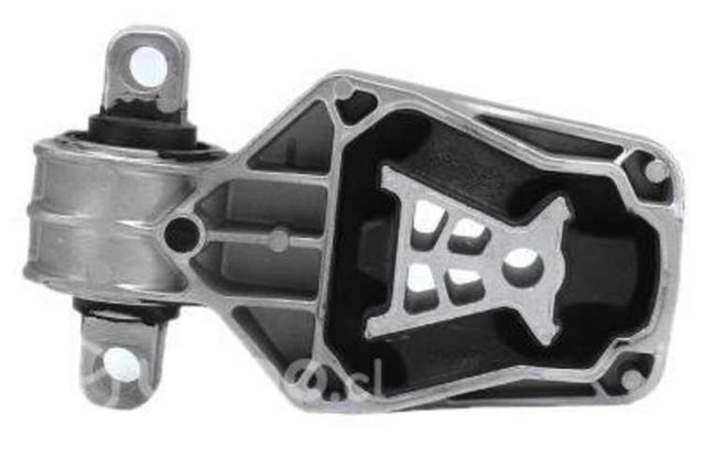 Soporte de Motor Mercedes Benz clase B/A/CLA/GLA