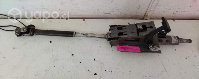 Columna Direccion (FFA179) Fiat Fiorino Fire 2017