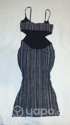 Vestido GUESS by Marciano