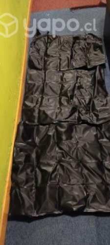 Colchón antiescaras