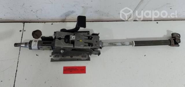 Columna Direccion (DRV7035) Dodge Ram V700 2021