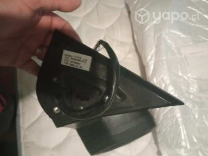 Espejo original Chevrolet groove derecho