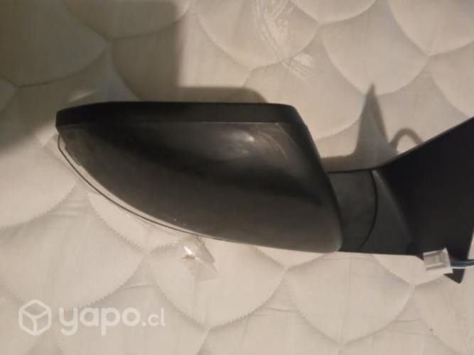Espejo original Chevrolet groove derecho