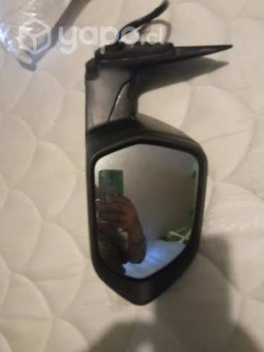 Espejo original Chevrolet groove derecho