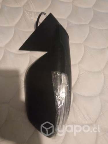 Espejo original Chevrolet groove derecho