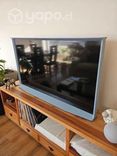 Televisor Samsung The Serif 55"