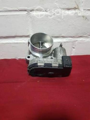 Cuerpo de aceleración ford 2.0 2.3