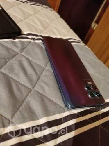 Motorola Moto G100
