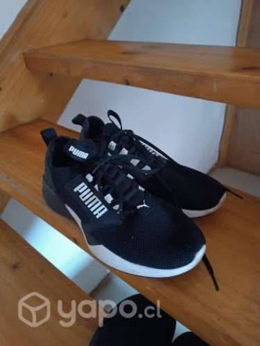 Zapatillas puma