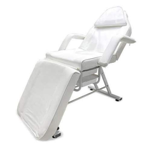 Camillas salud y estetica