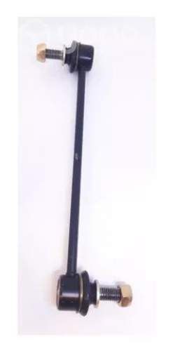 Bieleta Barra Estabilizadora Delant New Sail 1.5 2