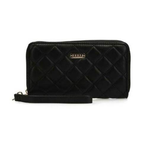 Billetera mujer GEEP