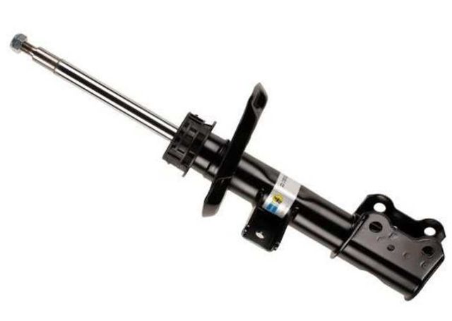 Amortiguador delantero Izq. Mercedes B. clase B/A+