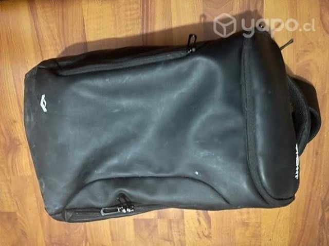 Mochila Mennt business