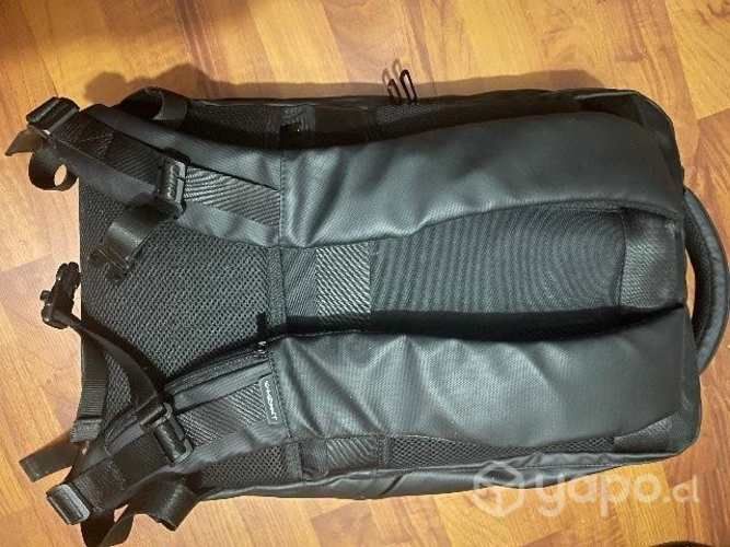 Mochila Mennt business