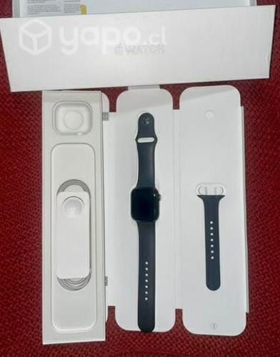 Apple Watch S7 41 MM