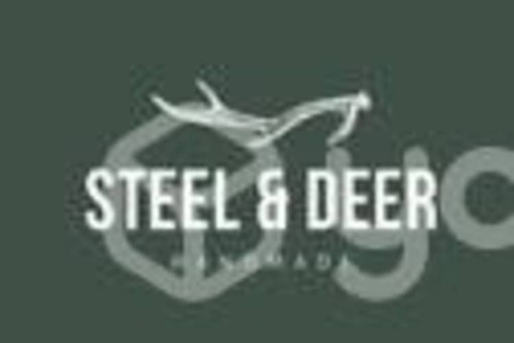 Derecho llaves tienda de decoracion