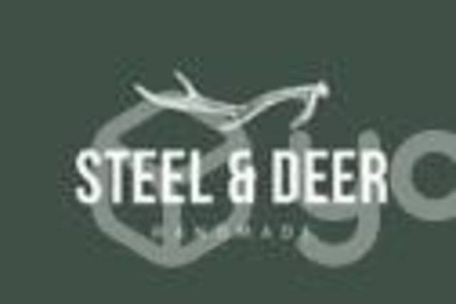 Derecho llaves tienda de decoracion