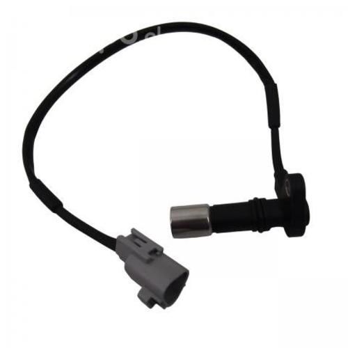 Sensor leva Toyota 4Runner Tacoma 