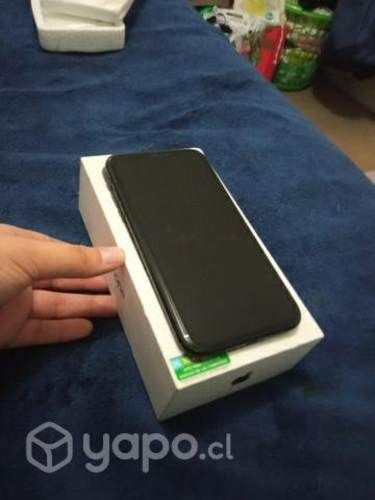 Disponible iPhone XR