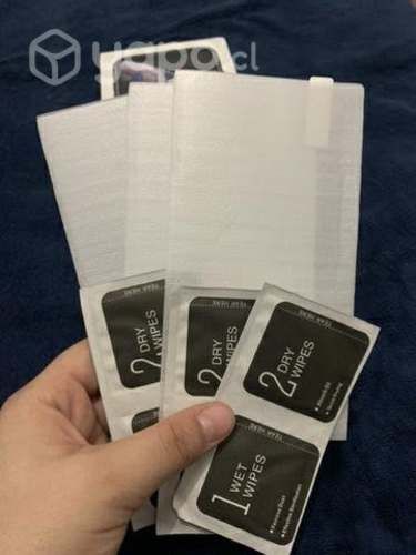 Disponible iPhone XR