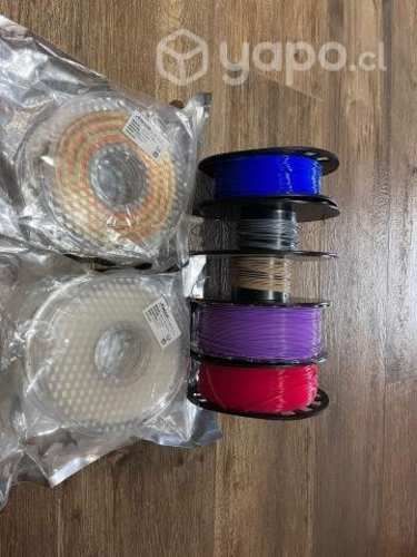 Impresora 3D Creality Ender 5 Pro