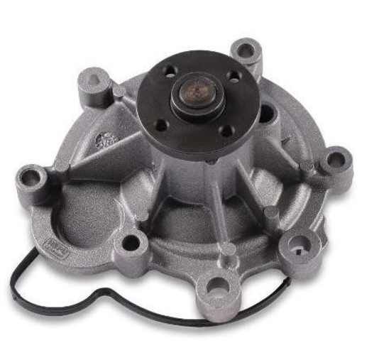 Bomba de agua Mercedes benz clase C/E/CLK/SLK+