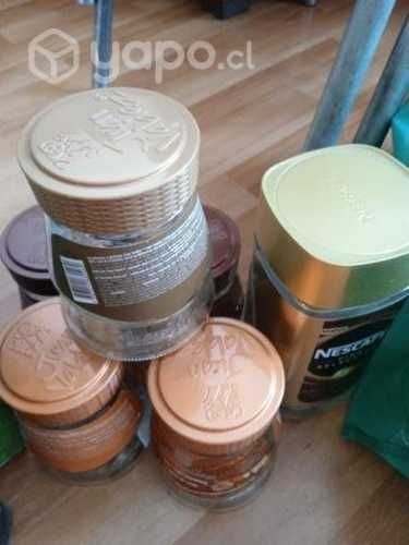 Regalo frascoss y botas