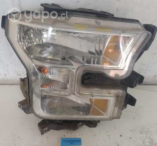 Óptico Delantero Derecho (FFL211) Ford F150 5.0