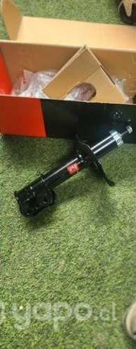 Amortiguador Mazda 626 1998