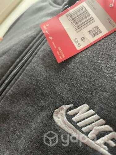 Poleron Nike
