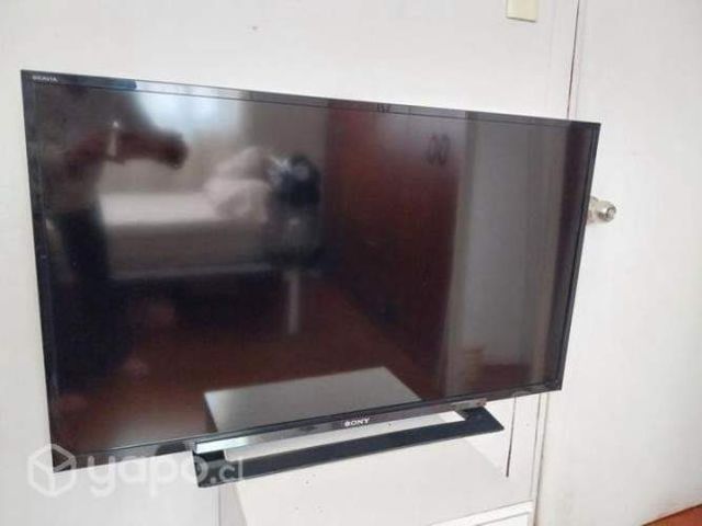 Led TV Sony 40"