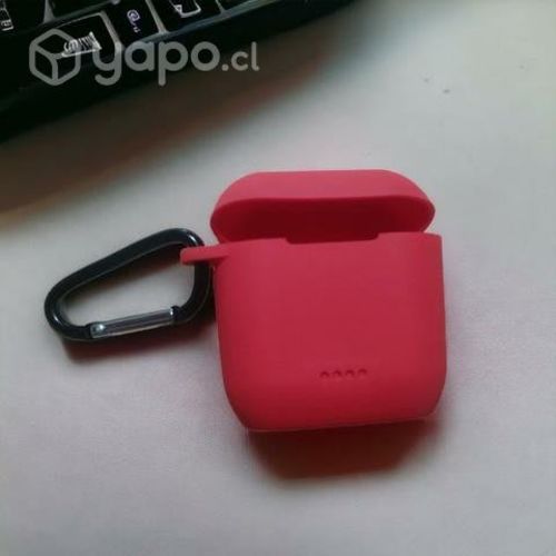Protector de Airpods