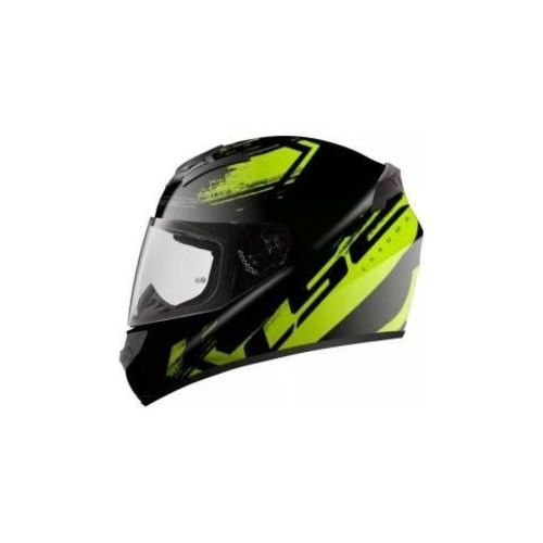 Accesorios y repuestos para motos