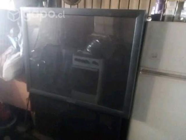 Tv, zapatillas, ropa, carteras, PESEBRE, est