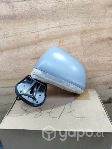 Espejo Chevrolet Sail LH /m01jrgd