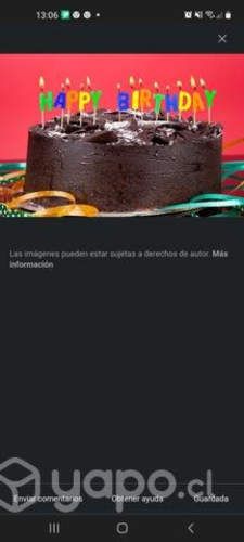 Televisor 42 pulgadas esmart tivi