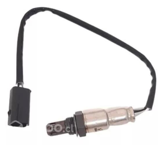 Sensor Oxigeno Posicion 2 Chevrolet Optra 1.6 06-1