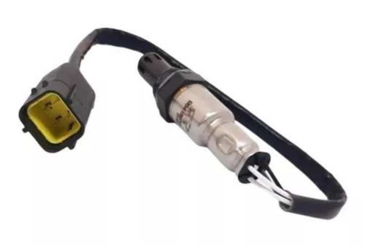 Sensor Oxigeno Posicion 2 Chevrolet Optra 1.6 06-1