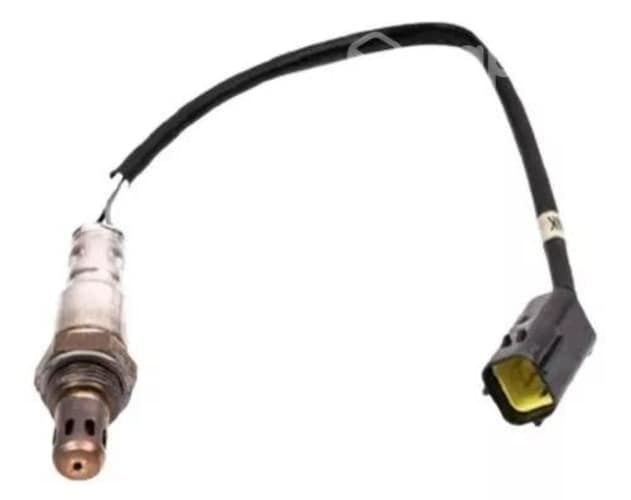 Sensor Oxigeno Posicion 2 Chevrolet Optra 1.6 06-1