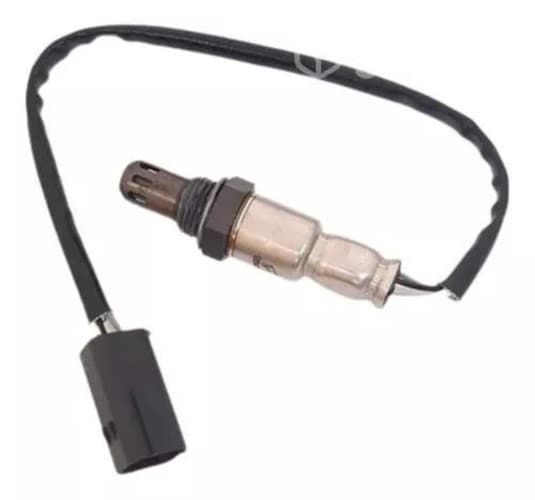 Sensor Oxigeno Posicion 2 Chevrolet Optra 1.6 06-1