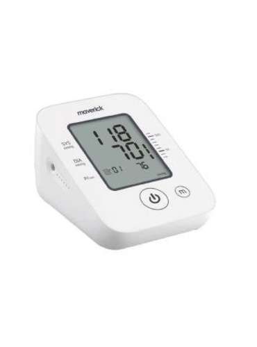 Tensiometro t-voice maverick