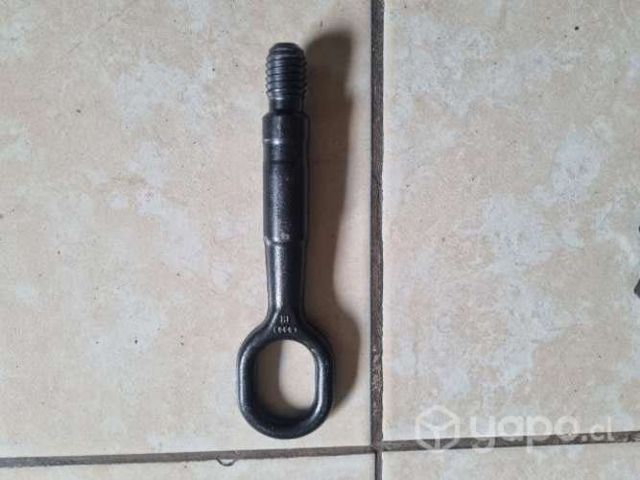 Accesorios de audi a4 sport