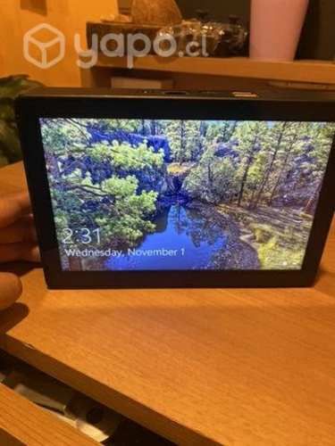 Mini pc tablet industrial