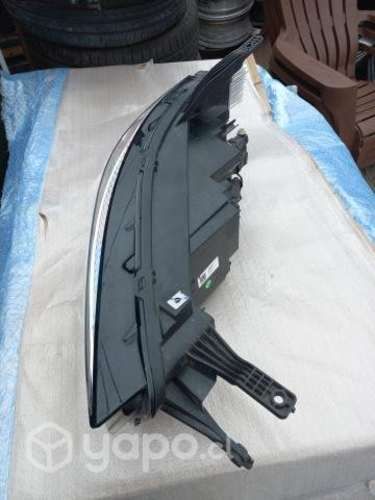 Óptico derecho MG ZX 2022 2023 ORIGINAL impecable